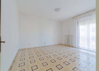 Foto 26 - Quadrilocale Via Tronto
 
20, Vasto - foto 26