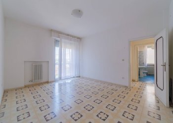 Foto 27 - Quadrilocale Via Tronto
 
20, Vasto - foto 27