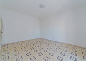 Foto 29 - Quadrilocale Via Tronto
 
20, Vasto - foto 29