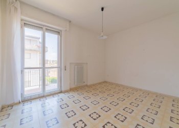 Foto 30 - Quadrilocale Via Tronto
 
20, Vasto - foto 30