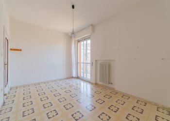 Foto 31 - Quadrilocale Via Tronto
 
20, Vasto - foto 31