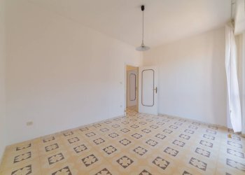 Foto 32 - Quadrilocale Via Tronto
 
20, Vasto - foto 32