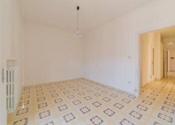 Foto 33 - Quadrilocale Via Tronto
 
20, Vasto - foto 33