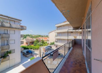 Foto 34 - Quadrilocale Via Tronto
 
20, Vasto - foto 34