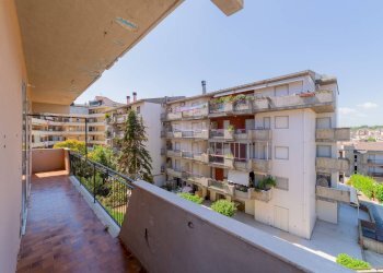 Foto 35 - Quadrilocale Via Tronto
 
20, Vasto - foto 35