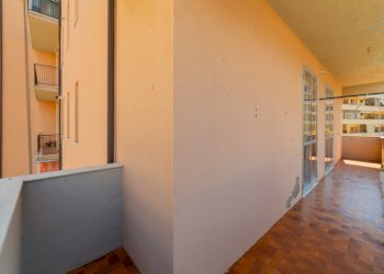 Foto 36 - Quadrilocale Via Tronto
 
20, Vasto - foto 36