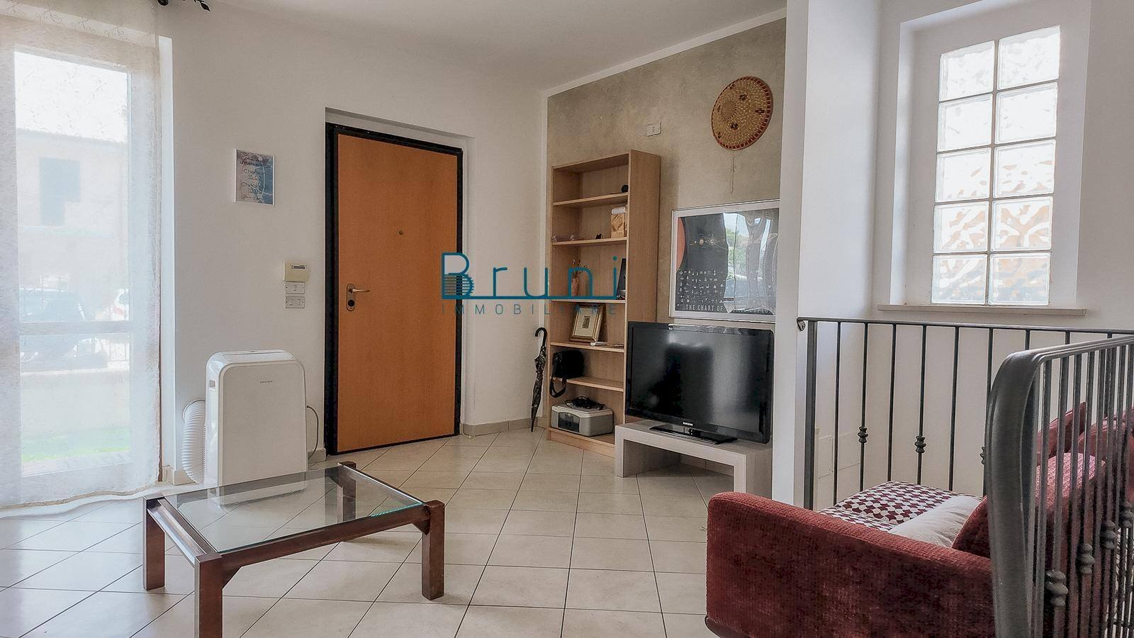 Foto 1 - Quadrilocale Via Del Palladio, San Benedetto del Tronto - foto 1