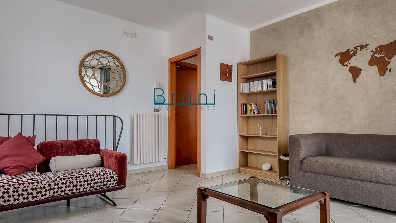 Foto 3 - Quadrilocale Via Del Palladio, San Benedetto del Tronto - foto 3