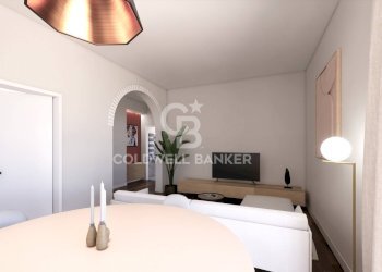 Foto 4 - Trilocale Viale Tripoli
 
1, Riccione - foto 3