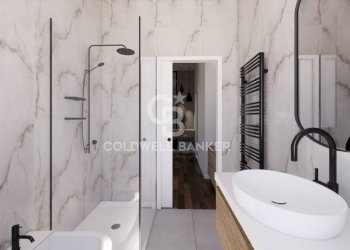 Foto 5 - Trilocale Viale Tripoli
 
1, Riccione - foto 4