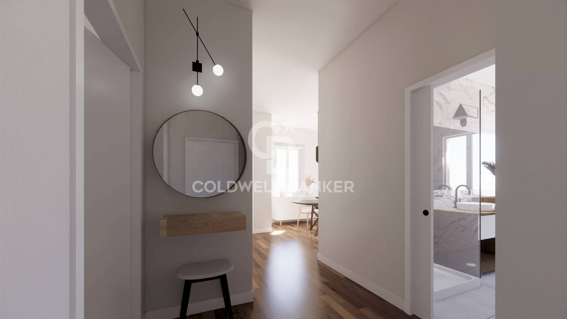 Foto 4 - Four-room apartment Viale Tripoli
 
1, Riccione - photo 3