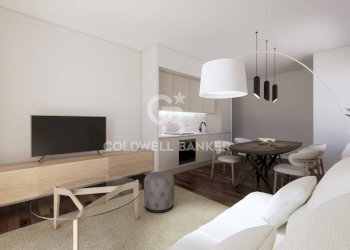 Foto 1 - Quadrilocale Viale Tripoli
 
1, Riccione - foto 1