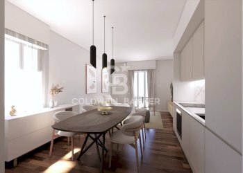 Foto 2 - Quadrilocale Viale Tripoli
 
1, Riccione - foto 2