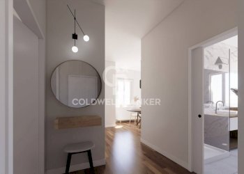 Foto 3 - Quadrilocale Viale Tripoli
 
1, Riccione - foto 3