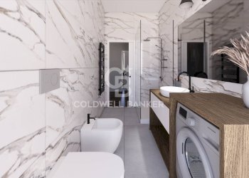 Foto 4 - Quadrilocale Viale Tripoli
 
1, Riccione - foto 4