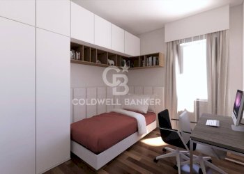 Foto 5 - Quadrilocale Viale Tripoli
 
1, Riccione - foto 5