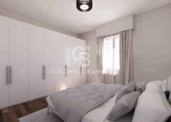 Foto 7 - Quadrilocale Viale Tripoli
 
1, Riccione - foto 7