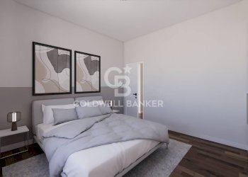 Foto 6 - Quadrilocale Viale Tripoli
 
1, Riccione - foto 6