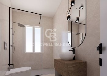 Foto 8 - Quadrilocale Viale Tripoli
 
1, Riccione - foto 8