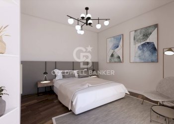 Foto 11 - Quadrilocale Viale Tripoli
 
1, Riccione - foto 11