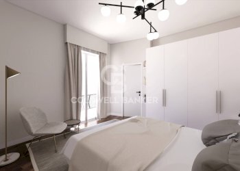 Foto 10 - Quadrilocale Viale Tripoli
 
1, Riccione - foto 10