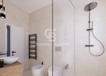 Foto 9 - Quadrilocale Viale Tripoli
 
1, Riccione - foto 9