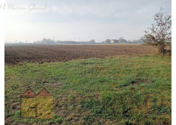 Foto 1 - Terreno agricolo Ferrara - foto 1