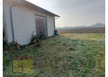 Foto 4 - Terreno agricolo Ferrara - foto 3