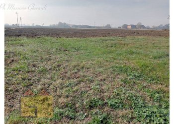 Foto 5 - Terreno agricolo Ferrara - foto 4