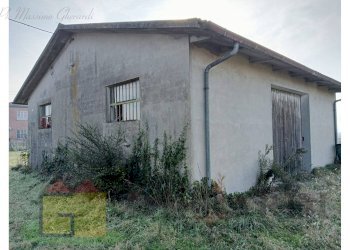 Foto 6 - Terreno agricolo Ferrara - foto 5