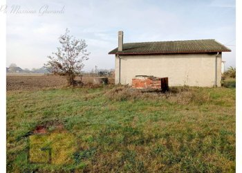 Foto 7 - Terreno agricolo Ferrara - foto 6