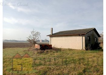 Foto 8 - Terreno agricolo Ferrara - foto 7