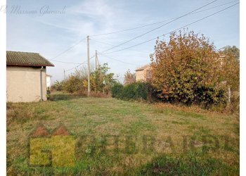 Foto 9 - Terreno agricolo Ferrara - foto 8