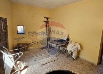 SOGGIORNO/PRANZO - Casa indipendente Contrada Fere
 
snc, Alcara Li Fusi - foto 11