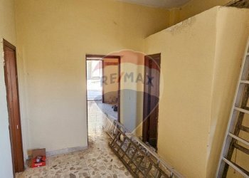 CUCINA - Casa indipendente Contrada Fere
 
snc, Alcara Li Fusi - foto 14