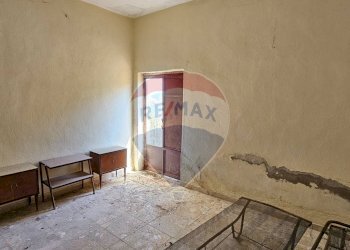 CAMERA DA LETTO - Casa indipendente Contrada Fere
 
snc, Alcara Li Fusi - foto 15