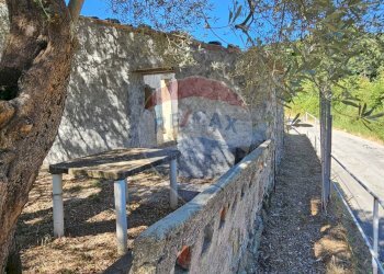 DEPENDANCE - Casa indipendente Contrada Fere
 
snc, Alcara Li Fusi - foto 24