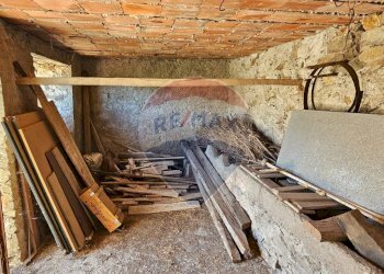 STALLA - Casa indipendente Contrada Fere
 
snc, Alcara Li Fusi - foto 27