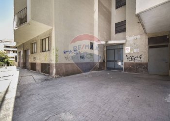 Edificio all\'aperto - Appartamento Via Fimia
 
18, Catania - foto 3