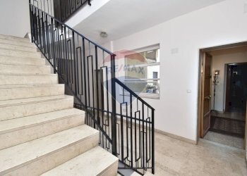 Scale - Appartamento Via Fimia
 
18, Catania - foto 5