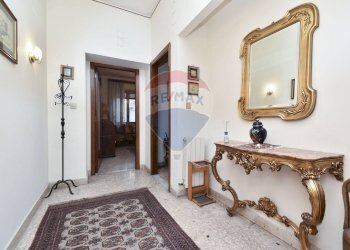 Hall / corridoio - Appartamento Via Fimia
 
18, Catania - foto 6