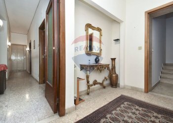 Hall / corridoio - Appartamento Via Fimia
 
18, Catania - foto 7