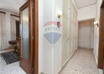 Hall / corridoio - Appartamento Via Fimia
 
18, Catania - foto 12