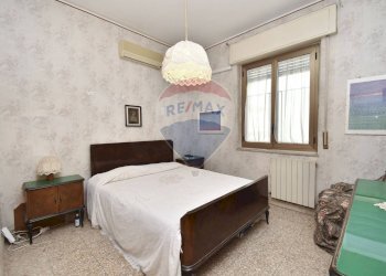 Camera / camera da letto - Appartamento Via Fimia
 
18, Catania - foto 14