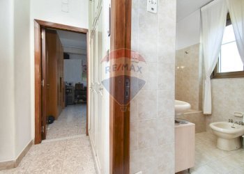 Bagno - Appartamento Via Fimia
 
18, Catania - foto 15