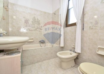 Bagno - Appartamento Via Fimia
 
18, Catania - foto 16