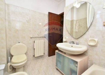 Bagno - Appartamento Via Fimia
 
18, Catania - foto 17