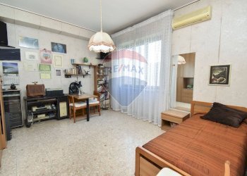 Camera / camera da letto - Appartamento Via Fimia
 
18, Catania - foto 18