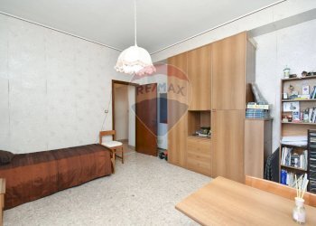 Camera / camera da letto - Appartamento Via Fimia
 
18, Catania - foto 20