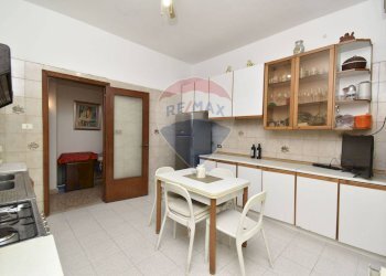 Cucina - Appartamento Via Fimia
 
18, Catania - foto 25